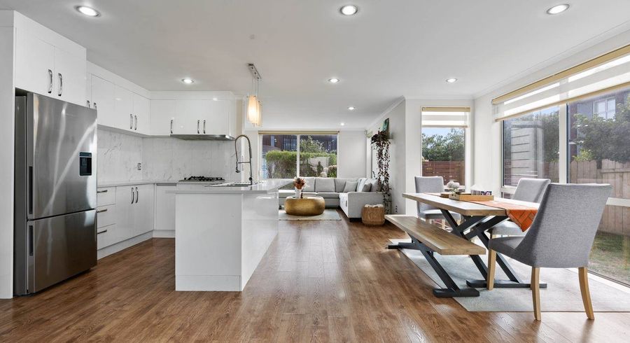  at 5 Arion Road, Takanini, Papakura, Auckland