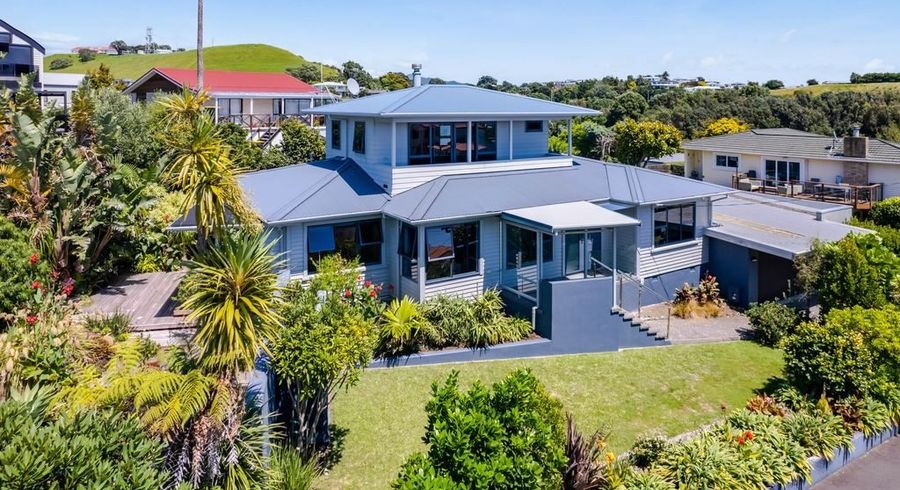  at 20 Skinner Street, Blagdon, New Plymouth