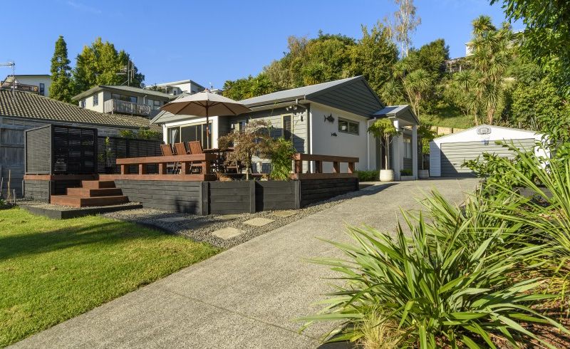  at 9 Twickenham Court, Bethlehem, Tauranga