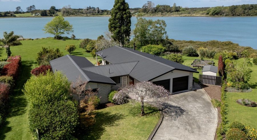  at 26 Lindoch Avenue, Te Puna, Western Bay Of Plenty, Bay Of Plenty