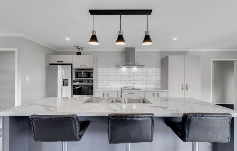  at 7 Bostonkip Crescent, Fitzroy, Hamilton, Waikato