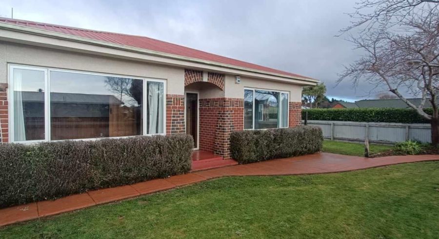  at 49 Sydney Street, Windsor, Invercargill, Southland