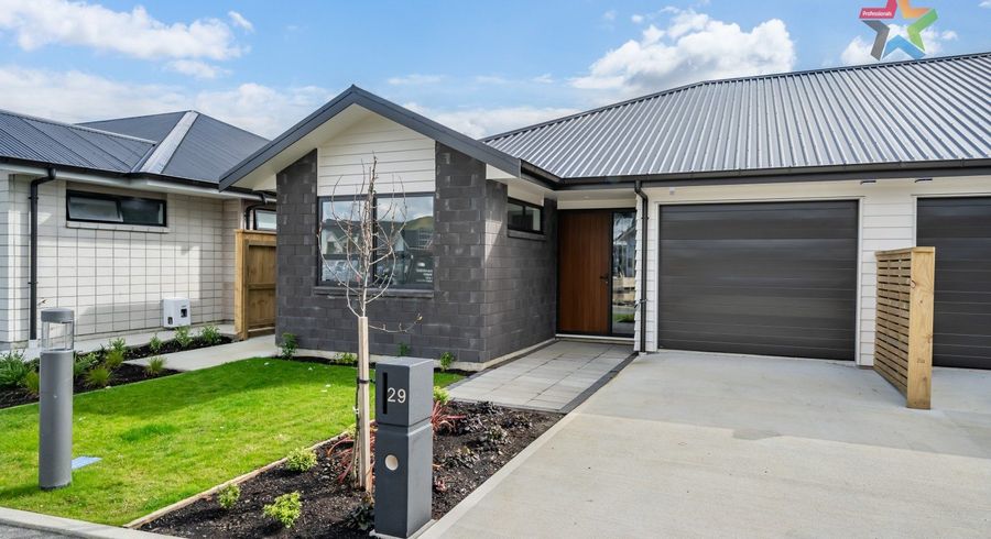  at 16 Te Ara o Motutawa, Avalon, Lower Hutt