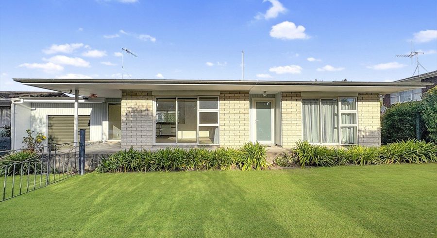  at 9a Beerescourt Road, Beerescourt, Hamilton, Waikato