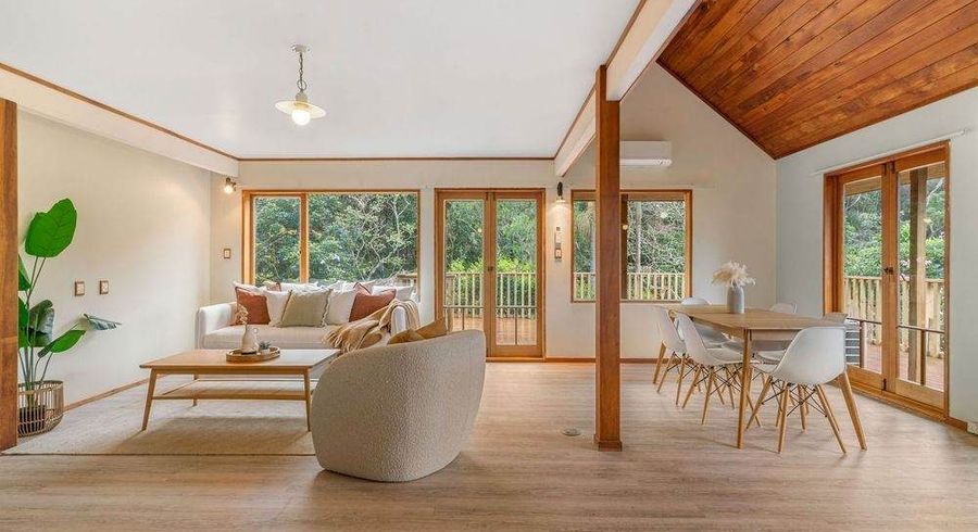  at 27 Moir Point Road, Mangawhai Heads, Kaipara, Northland