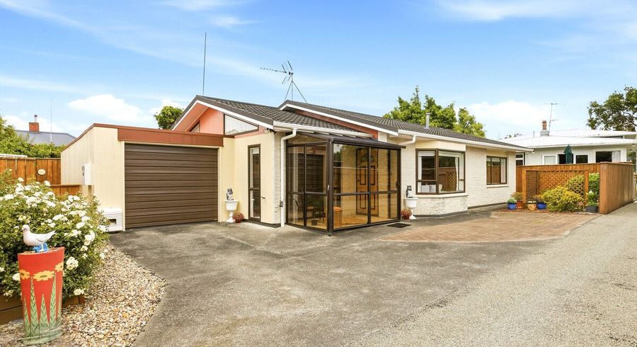  at 11B Virginia Road, Saint Johns Hill, Whanganui, Manawatu / Whanganui