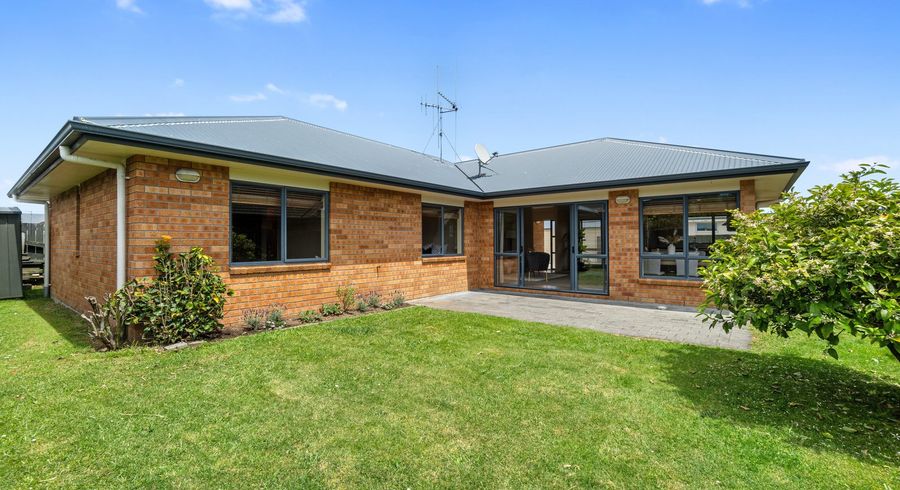  at 289A Cambridge Road, Hillcrest, Hamilton, Waikato