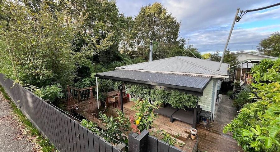 at 1/17A Eastglen Road, Glen Eden, Auckland
