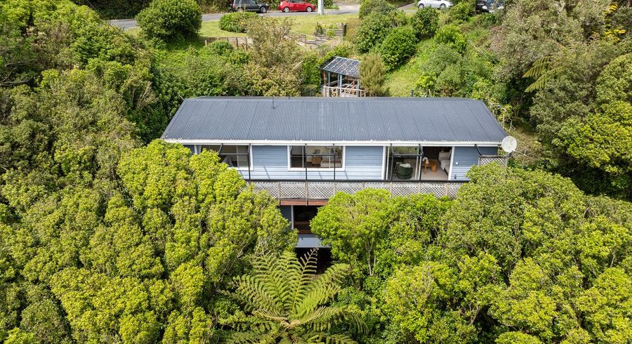  at 160 Cecil Road, Wilton, Wellington, Wellington