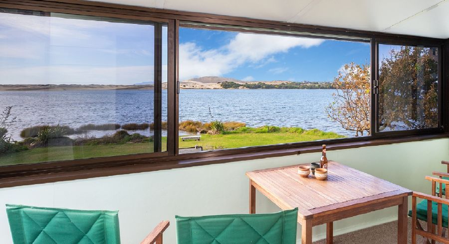  at 43 Lincoln Street, Mangawhai Heads, Mangawhai