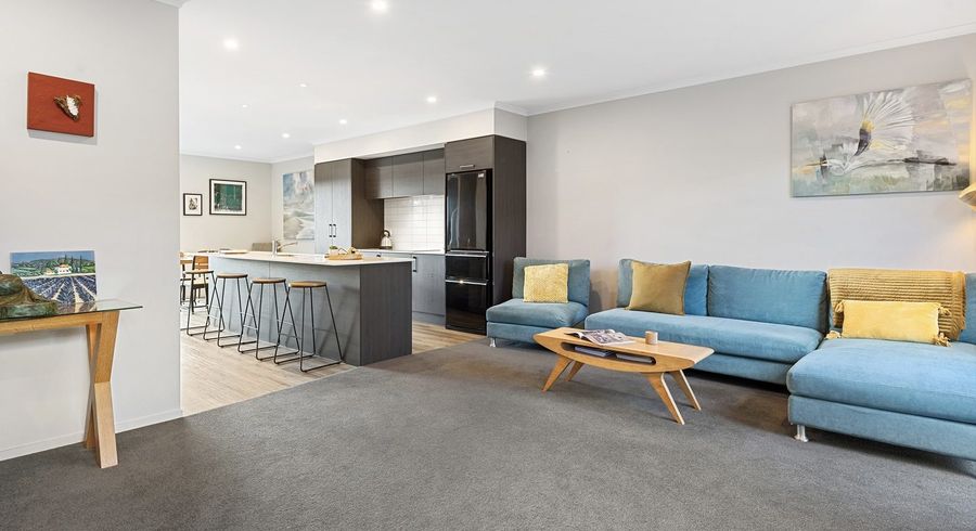  at 8 William Dawson Crescent, Halswell, Christchurch City, Canterbury