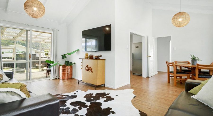  at 35 Berkeley Road, Wainuiomata, Lower Hutt, Wellington