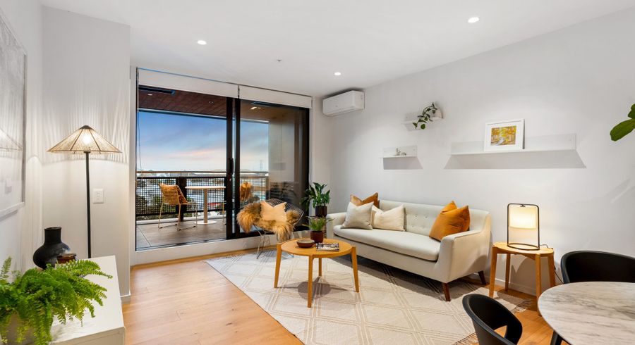  at 402/70 Victoria Street, Onehunga, Auckland City, Auckland