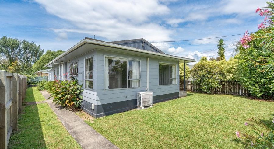 at 15A Ellicott Road, Nawton, Hamilton, Waikato
