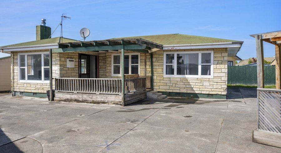  at 9 Percy Bear Terrace, Onekawa, Napier