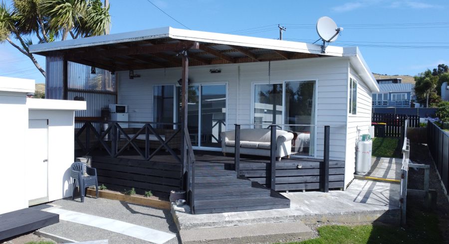  at 77 Walker Street, Riverton, Southland, Southland