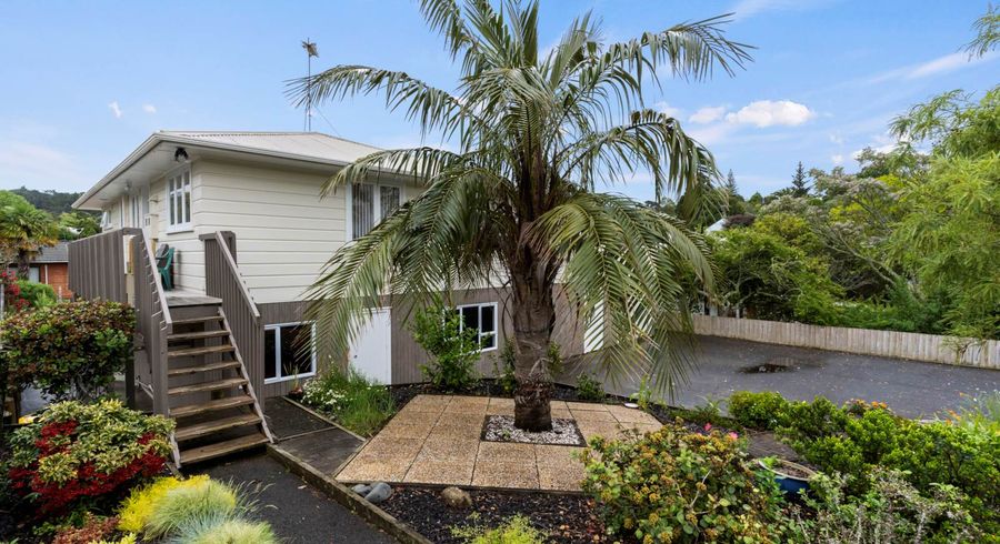  at 29 Kashmir Road, Glen Eden, Auckland