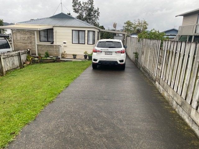  at 118A Paramount Parade, Tikipunga, Whangarei