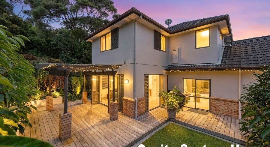  at 42 Greenbough Lane, Greenhithe, North Shore City, Auckland