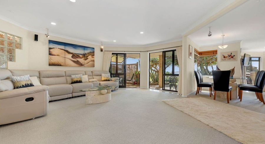  at 24 Omana Heights Drive, Maraetai, Manukau City, Auckland