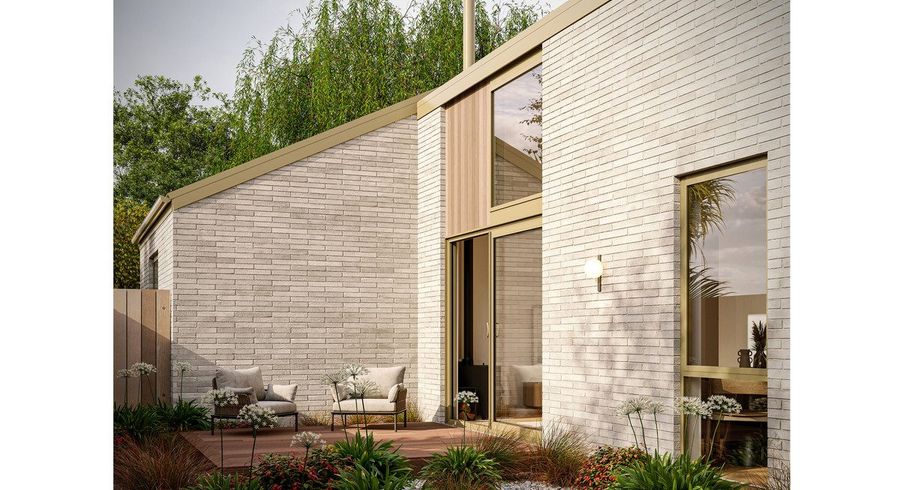  at 1-6/143 Centaurus Road, St. Martins, Christchurch City, Canterbury