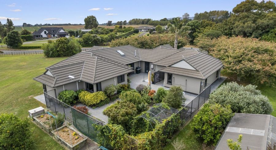  at 59 Western Rise, Ohau, Horowhenua, Manawatu / Whanganui