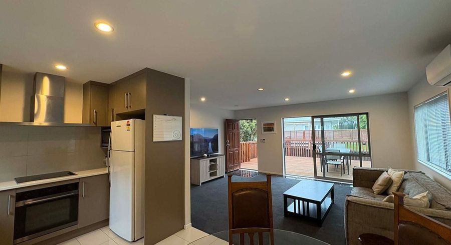  at 38A Line Road, Glen Innes, Auckland City, Auckland