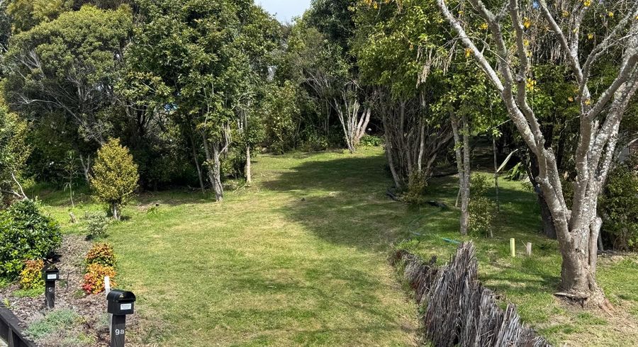  at 9A Furneaux Grove, Whitby, Porirua, Wellington