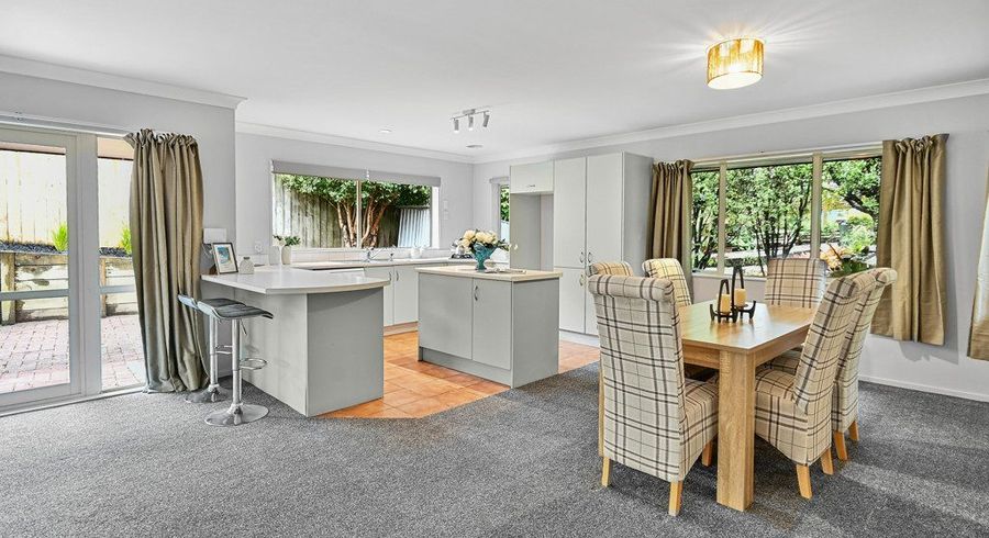  at 15A Roys Road, Manurewa, Manukau City, Auckland