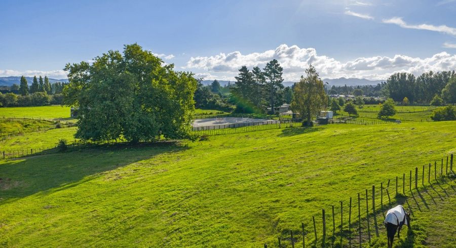  at 37A Mason Road, Whatawhata, Waikato, Waikato