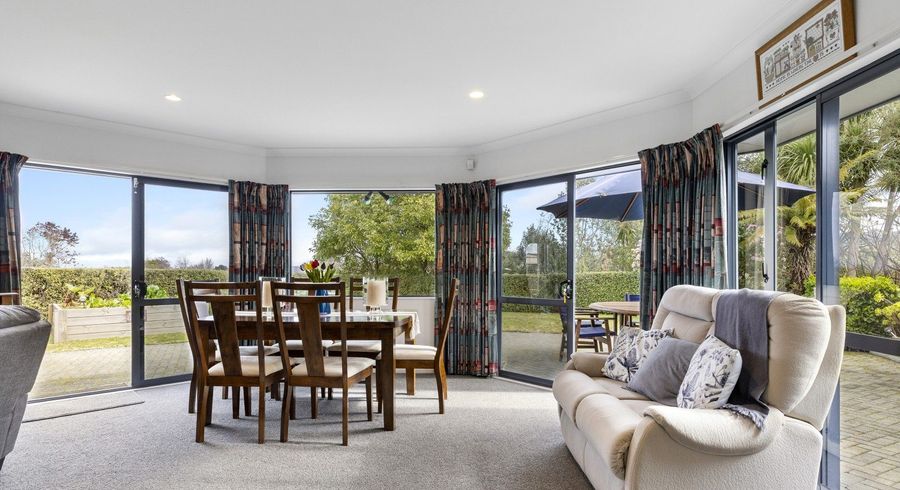  at 140 Lakewood Drive, Nukuhau, Taupo, Waikato