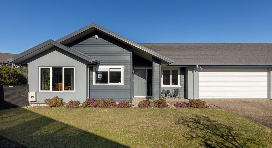  at 3 Fremont Way, Pyes Pa, Tauranga