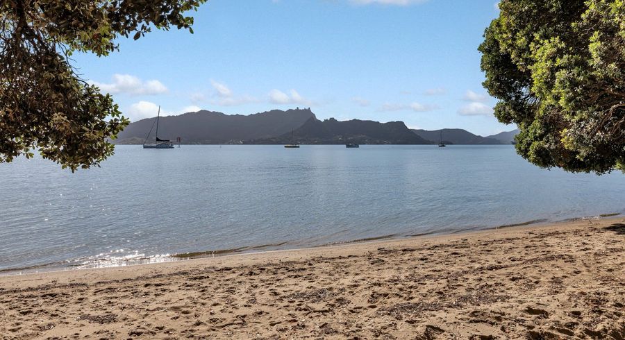  at 152D One Tree Point Road, One Tree Point, Whangarei, Northland