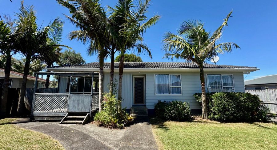  at 120 Pigeon Mountain Road, Half Moon Bay, Auckland