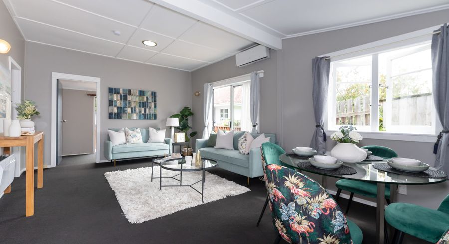  at 10A Lewis Street, Blockhouse Bay, Auckland City, Auckland