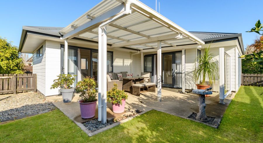  at 45A Emmett Street, Greerton, Tauranga, Bay Of Plenty
