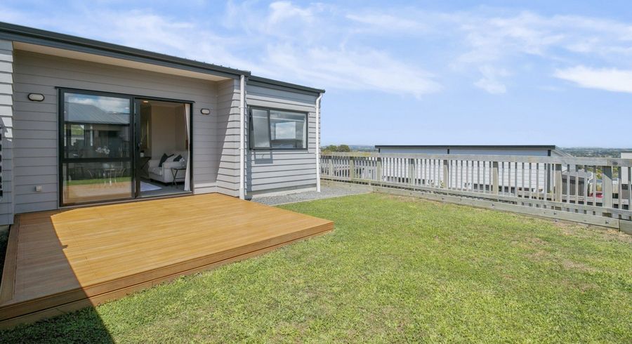  at 23B Poruru Close, Papakura, Papakura