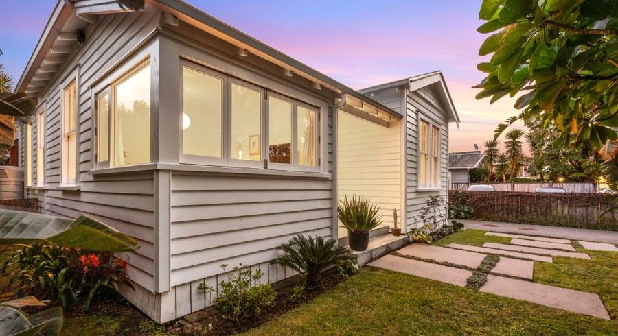  at 5 Calgary Street, Sandringham, Auckland City, Auckland