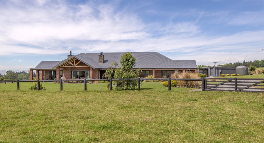  at 234 Flynns Road, Ashburton