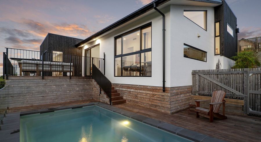  at 9 Caldberg Close, Westmorland, Christchurch