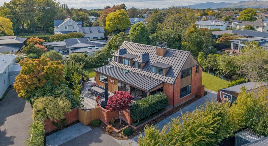  at 66 Straven Road, Fendalton, Christchurch City, Canterbury