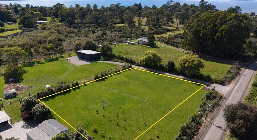  at 13 Leonard Road, Ngongotaha, Rotorua, Bay Of Plenty