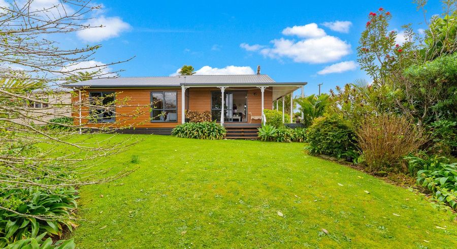  at 177 Koru Road, Oakura, New Plymouth, Taranaki