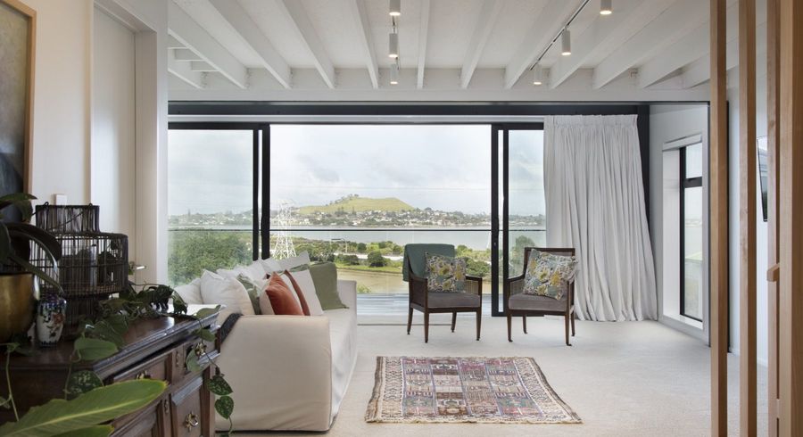  at 27A Arthur Street, Onehunga, Auckland City, Auckland