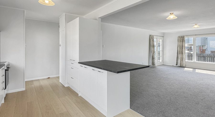  at 8 Lambley Road, Titahi Bay, Porirua, Wellington