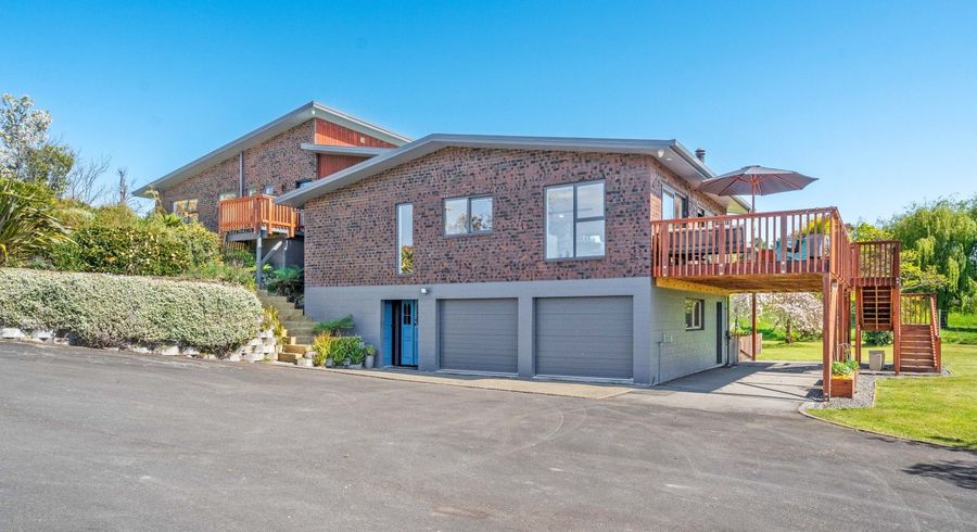  at 108 Norfolk Road, Waingawa