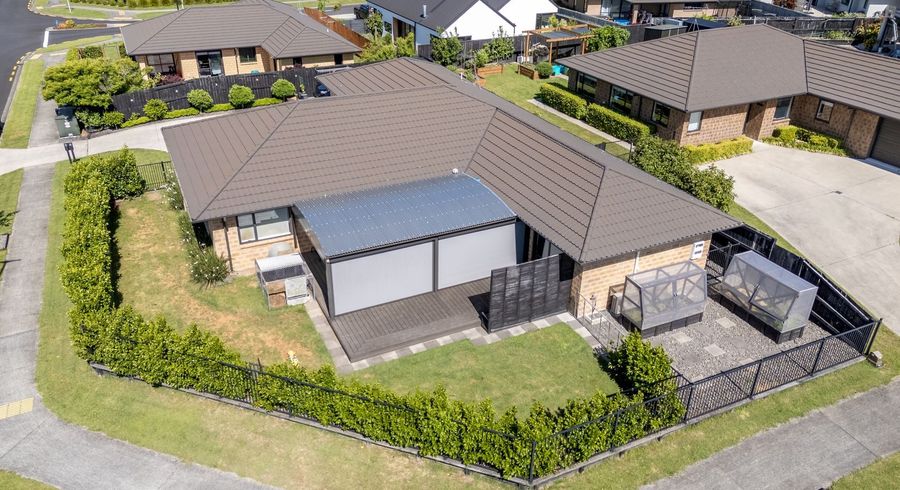  at 2 Matawhero Place, Ngaruawahia, Waikato, Waikato