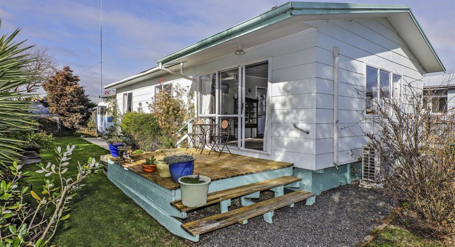  at 14B Holmes Place, Flaxmere, Hastings, Hawke's Bay