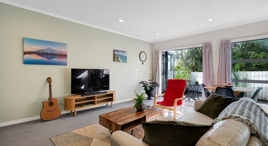  at 10/38 Maratahu Street, Westown, New Plymouth