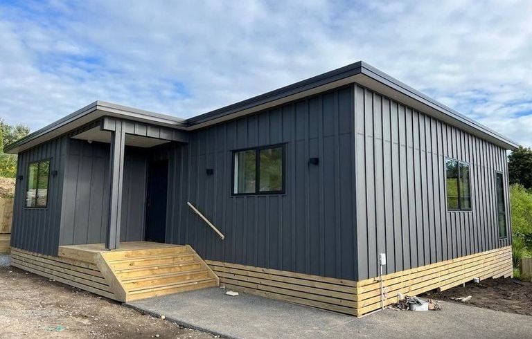  at 16 Wrybill Way, Welcome Bay, Tauranga, Bay Of Plenty